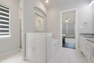 1733 Stepping Stone Trl, Argyle, TX 76226 - Photo 17