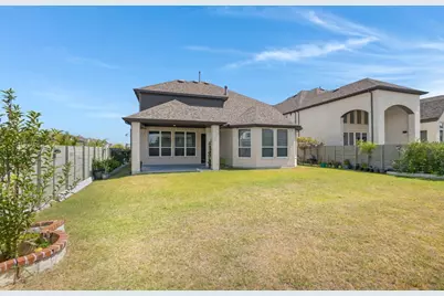 1733 Stepping Stone Trail, Argyle, TX 76226 - Photo 23