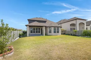1733 Stepping Stone Trl, Argyle, TX 76226 - Photo 23