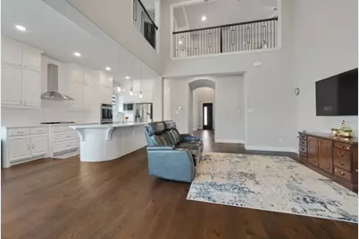 1733 Stepping Stone Trail, Argyle, TX 76226 - Photo 7