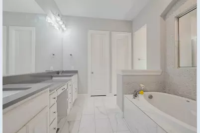1733 Stepping Stone Trail, Argyle, TX 76226 - Photo 11