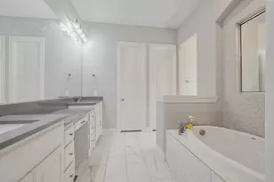 1733 Stepping Stone Trl, Argyle, TX 76226 - Photo 11