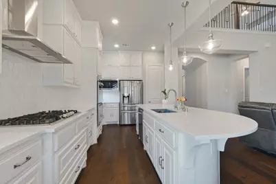 1733 Stepping Stone Trail, Argyle, TX 76226 - Photo 15