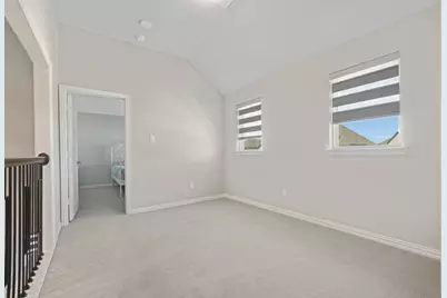 1733 Stepping Stone Trail, Argyle, TX 76226 - Photo 19