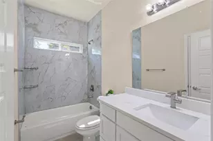 2959 Simpson Stuart Rd, Dallas, TX 75241 - Photo 13