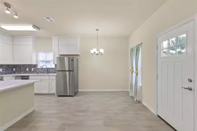 2959 Simpson Stuart Road, Dallas, TX 75241 - Photo 7