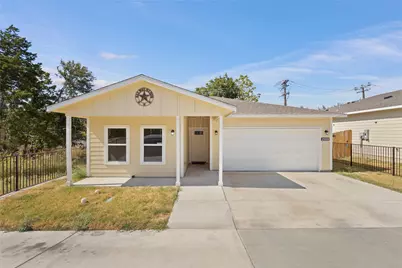 2959 Simpson Stuart Road, Dallas, TX 75241 - Photo 1