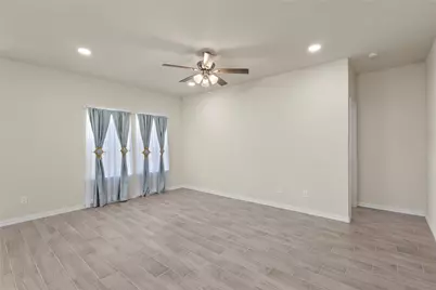 2959 Simpson Stuart Road, Dallas, TX 75241 - Photo 3