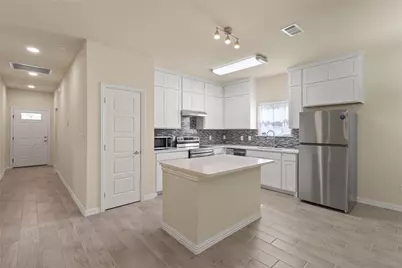 2959 Simpson Stuart Road, Dallas, TX 75241 - Photo 5