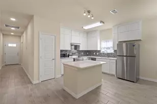 2959 Simpson Stuart Rd, Dallas, TX 75241 - Photo 5