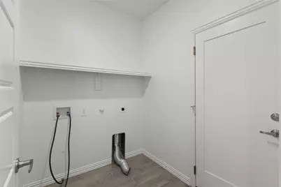 2959 Simpson Stuart Road, Dallas, TX 75241 - Photo 15