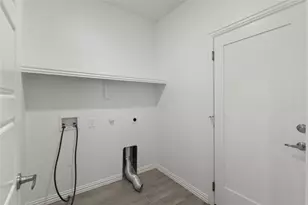 2959 Simpson Stuart Rd, Dallas, TX 75241 - Photo 15