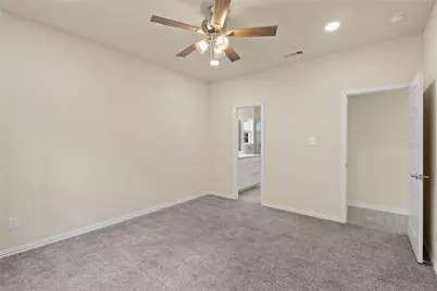 2959 Simpson Stuart Road, Dallas, TX 75241 - Photo 9