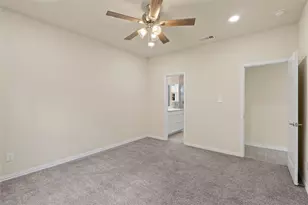 2959 Simpson Stuart Rd, Dallas, TX 75241 - Photo 9
