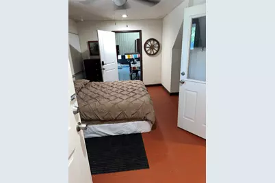 710 Durham Street, Seagoville, TX 75159 - Photo 15