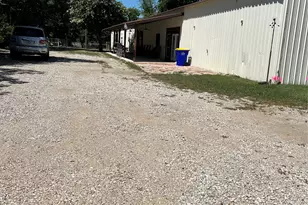 710 Durham St, Seagoville, TX 75159 - Photo 3