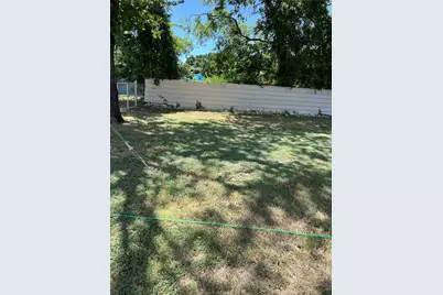 710 Durham Street, Seagoville, TX 75159 - Photo 9
