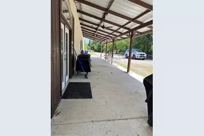710 Durham Street, Seagoville, TX 75159 - Photo 11
