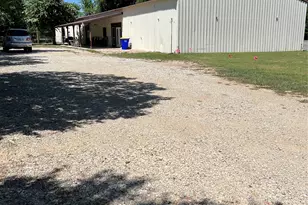 710 Durham St, Seagoville, TX 75159 - Photo 1