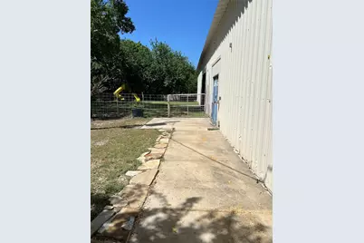 710 Durham Street, Seagoville, TX 75159 - Photo 5