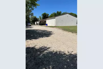 710 Durham Street, Seagoville, TX 75159 - Photo 1
