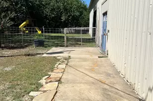 710 Durham St, Seagoville, TX 75159 - Photo 5