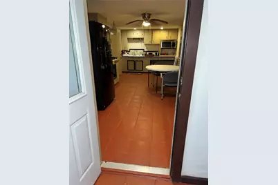 710 Durham Street, Seagoville, TX 75159 - Photo 19