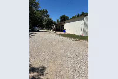 710 Durham Street, Seagoville, TX 75159 - Photo 3