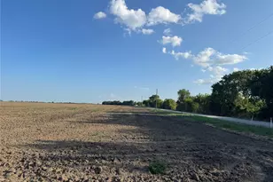 Tbd Tract 2 12Acres County 3060, Bonham, TX 75418 - Photo 1
