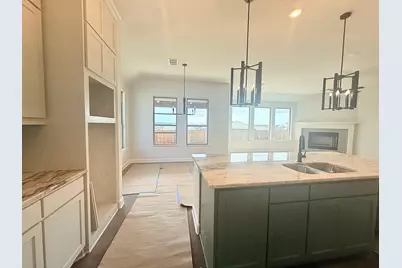 317 Aurora Hills Trail, Burleson, TX 76028 - Photo 15