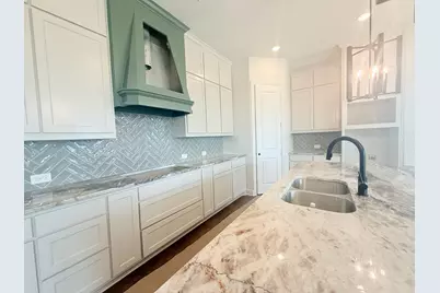 317 Aurora Hills Trail, Burleson, TX 76028 - Photo 13