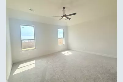 317 Aurora Hills Trail, Burleson, TX 76028 - Photo 17
