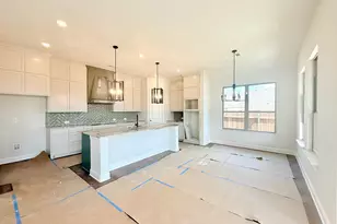 317 Aurora Hills Trl, Burleson, TX 76028 - Photo 11