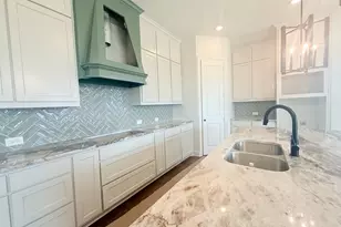 317 Aurora Hills Trl, Burleson, TX 76028 - Photo 13