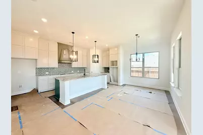 317 Aurora Hills Trail, Burleson, TX 76028 - Photo 11