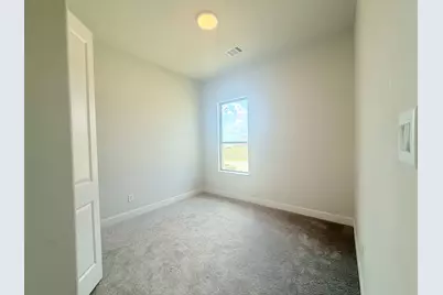 317 Aurora Hills Trail, Burleson, TX 76028 - Photo 5