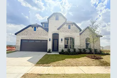 317 Aurora Hills Trail, Burleson, TX 76028 - Photo 23