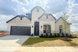 317 Aurora Hills Trl, Burleson, TX 76028 - Photo 23