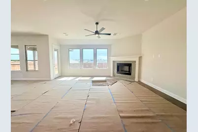 317 Aurora Hills Trail, Burleson, TX 76028 - Photo 9