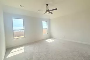 317 Aurora Hills Trl, Burleson, TX 76028 - Photo 17