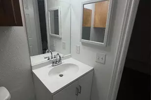 9805 Walnut St, Dallas, TX 75243 - Photo 19