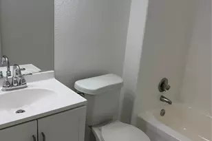 9805 Walnut St, Dallas, TX 75243 - Photo 15