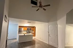 9805 Walnut St, Dallas, TX 75243 - Photo 3