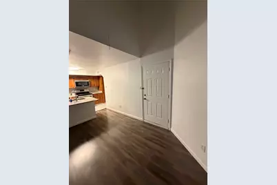 9805 Walnut Street #210, Dallas, TX 75243 - Photo 5