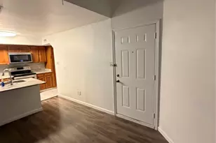 9805 Walnut St, Dallas, TX 75243 - Photo 5