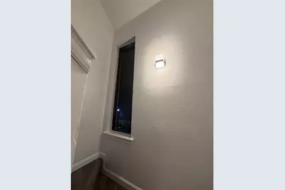 9805 Walnut Street #210, Dallas, TX 75243 - Photo 17