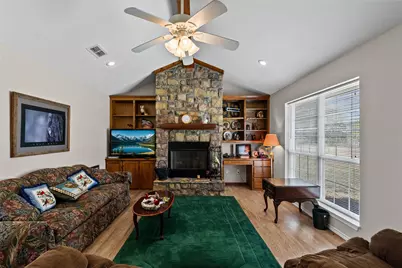 7959 County Road 4823, Wolfe City, TX 75496 - Photo 29