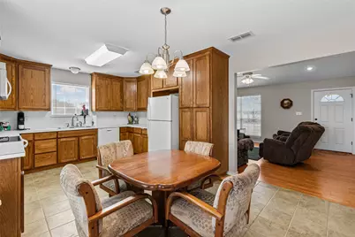 7959 County Road 4823, Wolfe City, TX 75496 - Photo 27