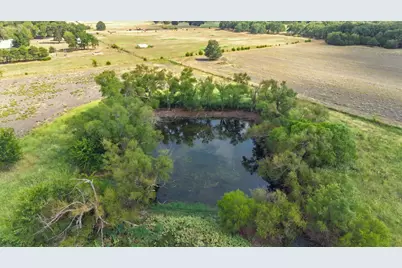 7959 County Road 4823, Wolfe City, TX 75496 - Photo 19