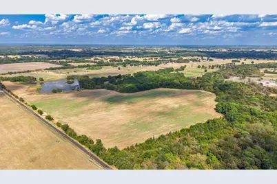 7959 County Road 4823, Wolfe City, TX 75496 - Photo 9